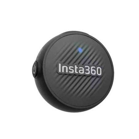 Microfon wireless Insta360 Mic Air 1 TX - 1 RX Insta360 - 1