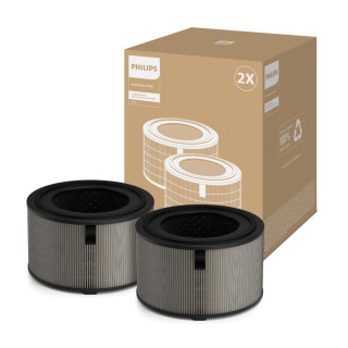 Filtru Philips NanoProtect...
