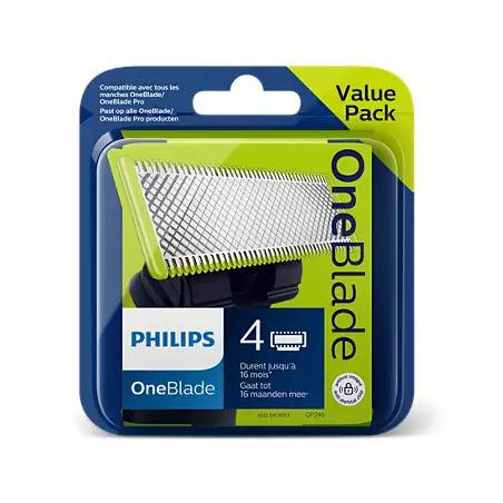 Rezerva OneBlade QP240/50...