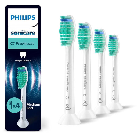 Rezerve Philips Sonicare...