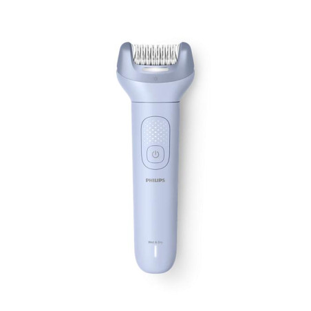 Epilator fara fir Philips...