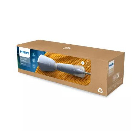 Aparat calcat vertical Philips Seria 5000 STH5020/20, 1400W, 120 ml, Cap reglabil, Albastru Philips - 1