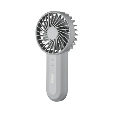 Ventilator F220