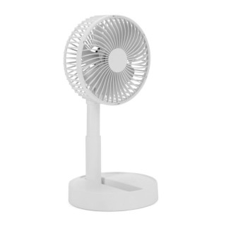 Ventilator de birou...