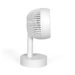 Mini ventilator de birou...