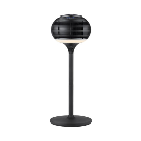 Ventilator F780
