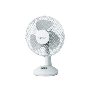 Ventilator Adler AD 7302,...
