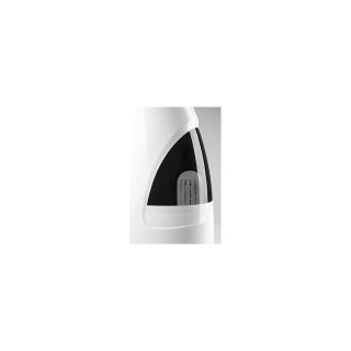 Filtru de carbon 60069 potrivit pentru umidificatorul MEDISANA AH 660 Medisana - 1