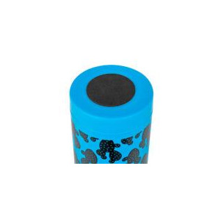 Termos NOVEEN TB632...