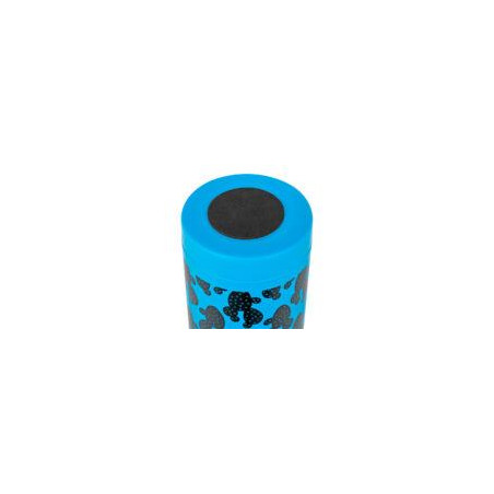 Termos NOVEEN TB632...