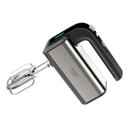 Mixer de mana AD4225, 800W,...