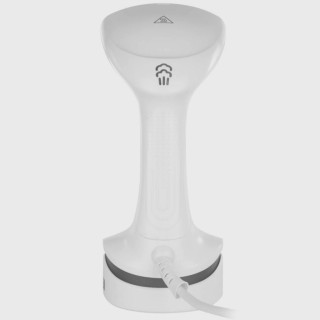 Aparat de calcat vertical Noveen HGS340, Alb Noveen - 1