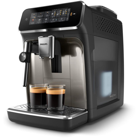 Espressor automat Philips...