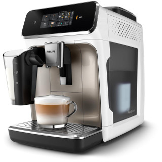 Espressor automat Philips...