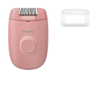 Epilator Philips Seria 2000...