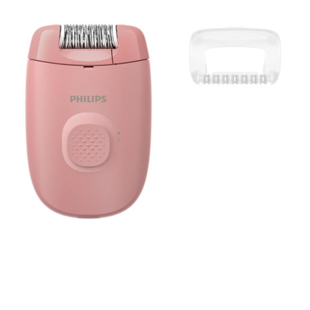 Epilator Philips Seria 2000...