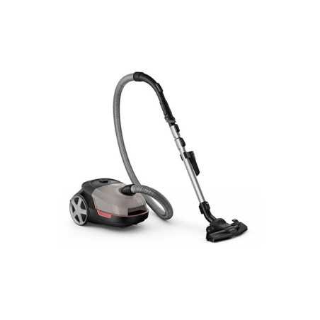 Aspirator cu sac Philips...