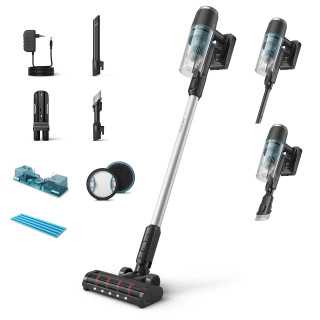Aspirator vertical Philips...