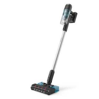 Aspirator vertical Philips...
