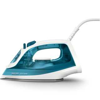 Fier de calcat Philips...