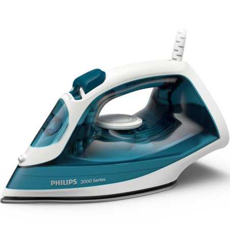 Fier de calcat Philips...