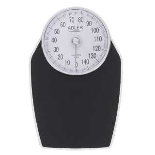 Cantar corporal, Adler, 150...