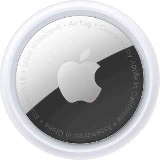 Apple Airtag 1Pack 2026 Daruma New Year Japan Special Edition Apple - 1