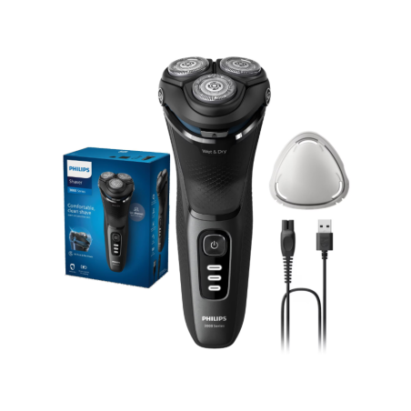 Aparat de ras PHILIPS...