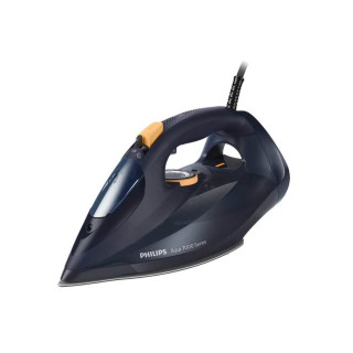 Fier de Calcat PHILIPS...