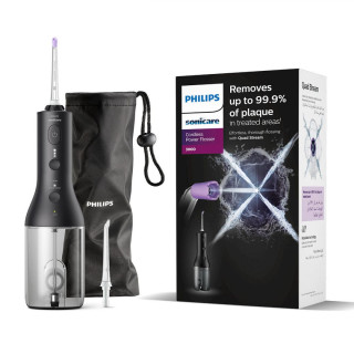 Irigator bucal PHILIPS...