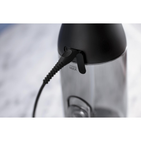 Irigator bucal PHILIPS...