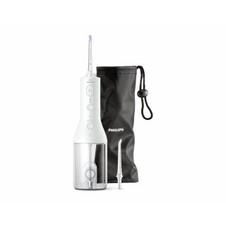 Irigator bucal PHILIPS...