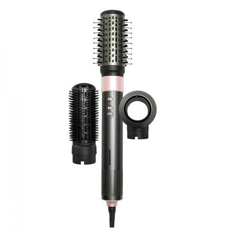 Aparat de coafat profesional Heinner has-y15bldc-gy3 Heinner - 1