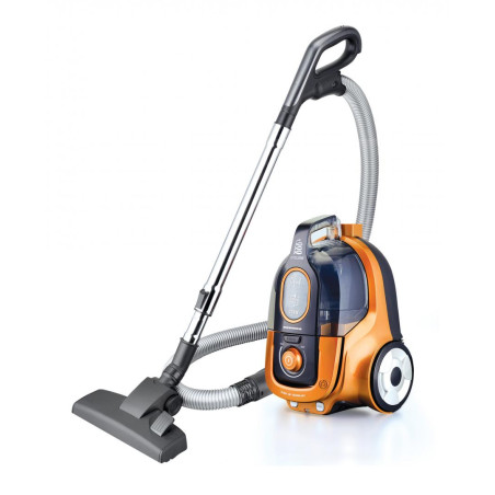Aspirator fara sac Heinner...