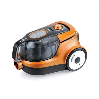 Aspirator fara sac Heinner...