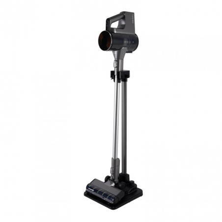 Aspirator vertical Heinner...