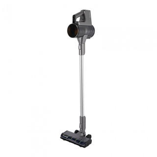 Aspirator vertical Heinner...