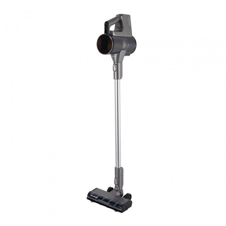 Aspirator vertical Heinner...
