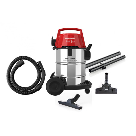 Aspirator multifunctional...