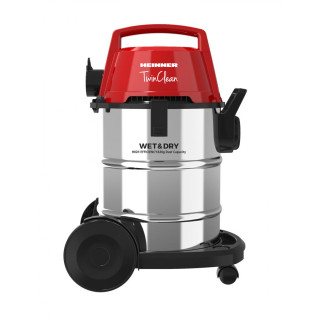 Aspirator multifunctional...