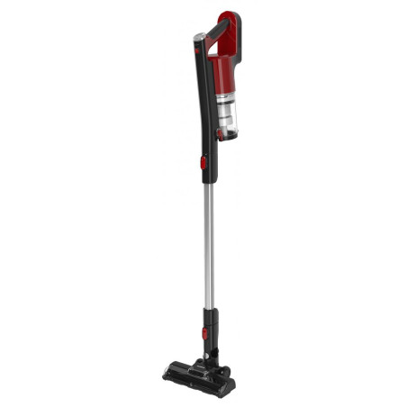 Aspirator vertical Heinner...