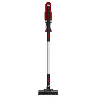 Aspirator vertical Heinner...