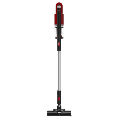 Aspirator vertical Heinner...