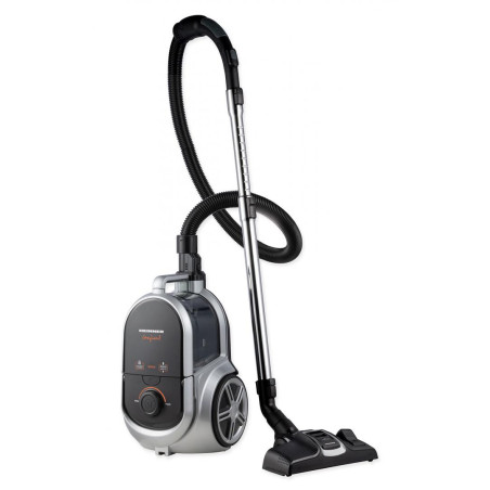 Aspirator Heinner hvc-m800grey