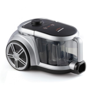 Aspirator Heinner hvc-m800grey