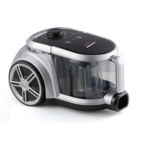 Aspirator Heinner hvc-m800grey