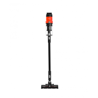 Aspirator vertical Heinner...