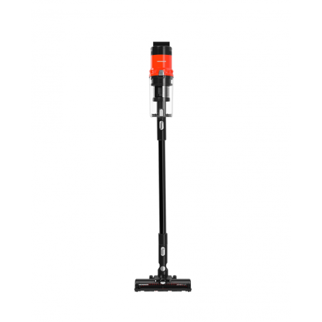 Aspirator vertical Heinner...