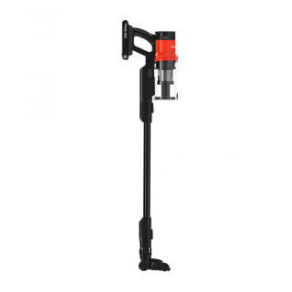 Aspirator vertical Heinner...