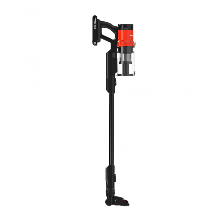 Aspirator vertical Heinner...